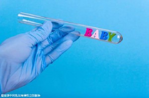 第三代试管婴儿